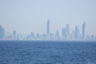 DSC_1125.JPG