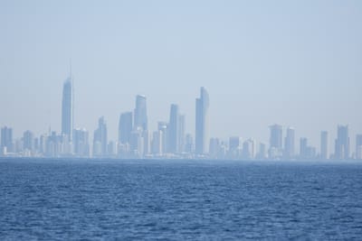 DSC_1126.JPG