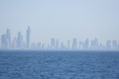 DSC_1127.JPG