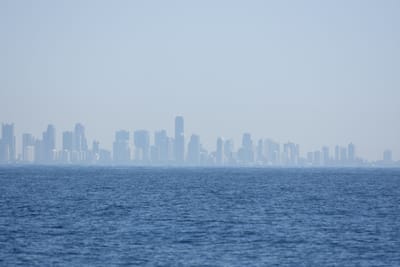 DSC_1128.JPG