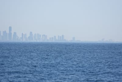 DSC_1129.JPG