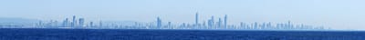 Gold Coast.jpg