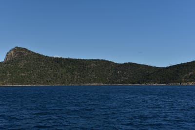 DSC_6223.JPG