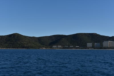 DSC_6226.JPG
