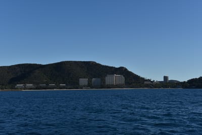 DSC_6227.JPG