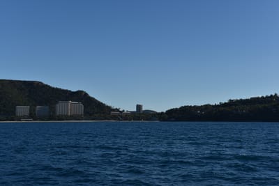 DSC_6228.JPG