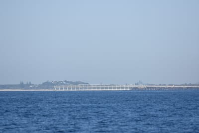 DSC_1105.JPG