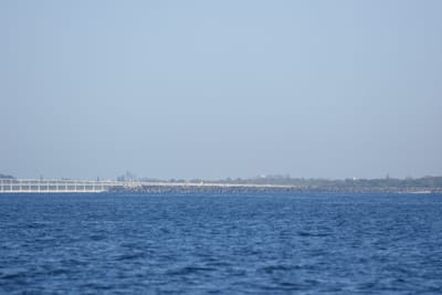 DSC_1106.JPG