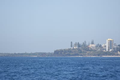 DSC_1107.JPG
