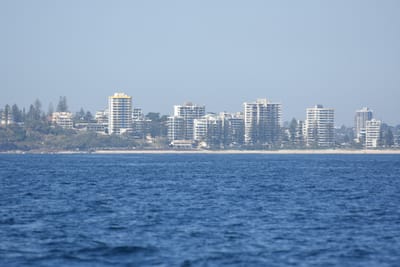 DSC_1108.JPG