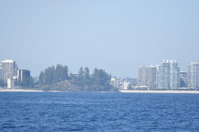 DSC_1111.JPG