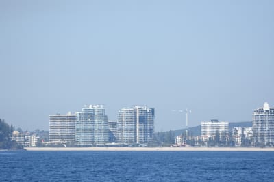 DSC_1112.JPG