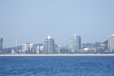 DSC_1113.JPG