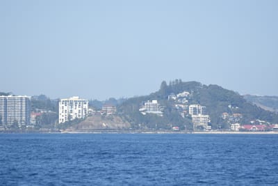 DSC_1116.JPG