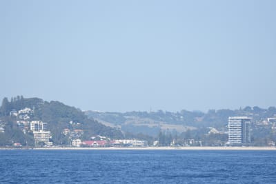 DSC_1117.JPG