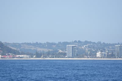 DSC_1118.JPG