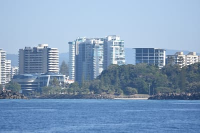 DSC_1075.JPG
