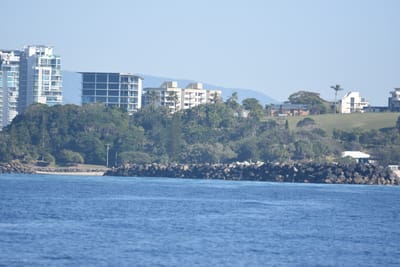 DSC_1076.JPG