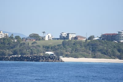 DSC_1077.JPG