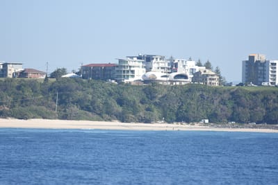 DSC_1078.JPG