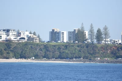 DSC_1079.JPG