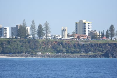 DSC_1080.JPG