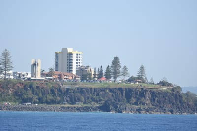 DSC_1081.JPG