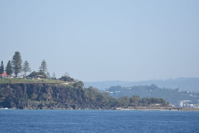 DSC_1082.JPG