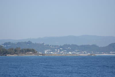 DSC_1083.JPG