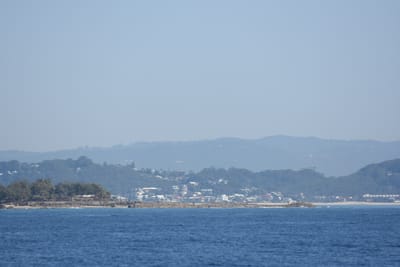 DSC_1084.JPG