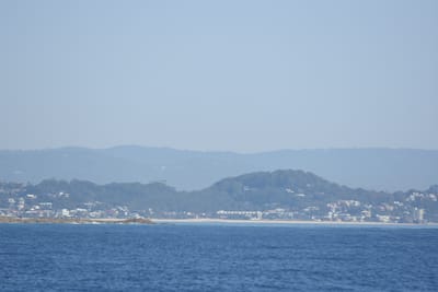 DSC_1085.JPG