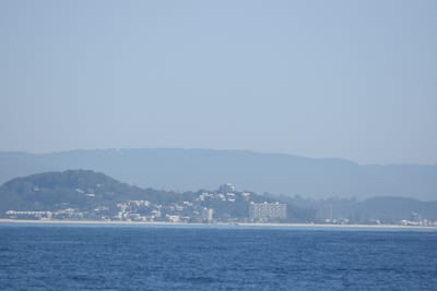 DSC_1086.JPG