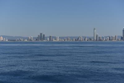 DSC_5475.JPG
