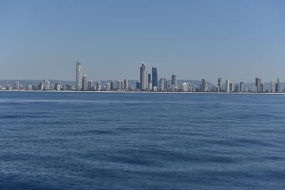 DSC_5476.JPG