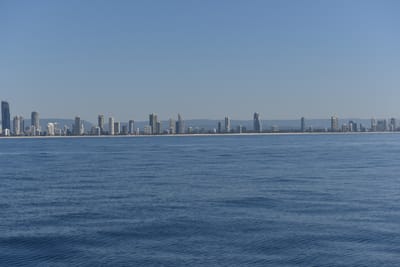 DSC_5477.JPG