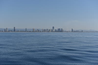 DSC_5478.JPG