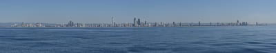 gold_coast_Panorama.jpg
