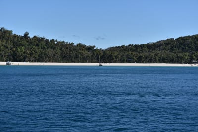 DSC_6009.JPG