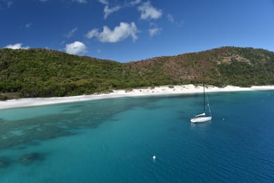 DSC_6179.JPG