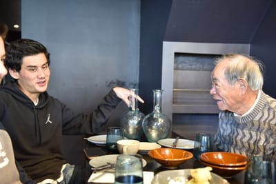 DSC_3999.JPG