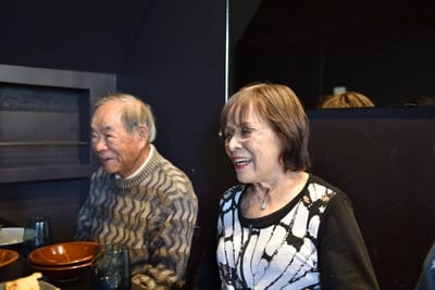 DSC_4001.JPG