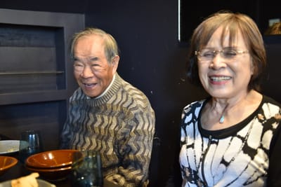 DSC_4004.JPG