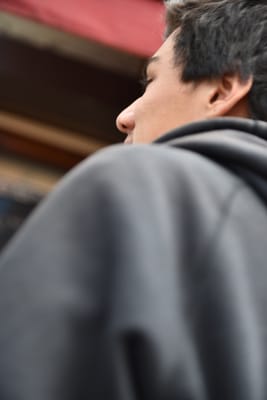 DSC_4030.JPG