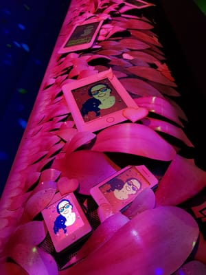 20180125_210357.jpg