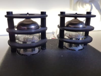 20180320_155120.jpg