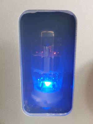 20180512_123714.jpg