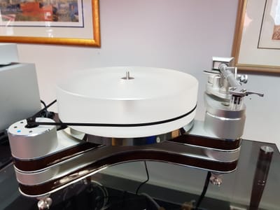 20180512_132707.jpg