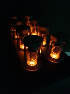 20180512_133100.jpg