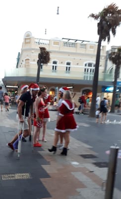 20181218_220727.jpg