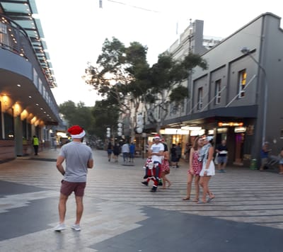 20181218_220819.jpg